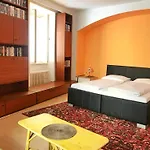 Apartment Kurt